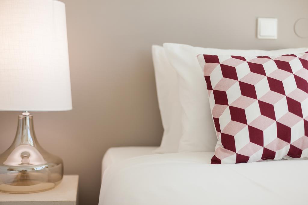 Apartamento Your Oriente Lisboa